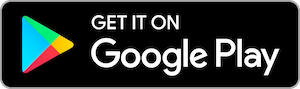 get android app